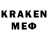 КЕТАМИН ketamine Nord Novik