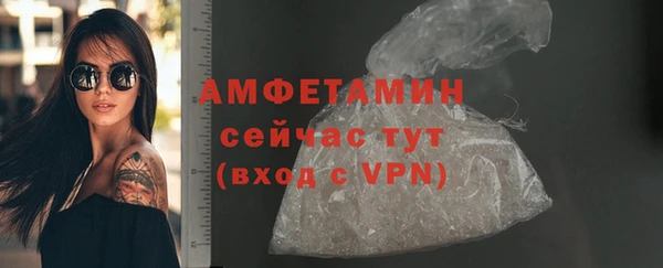 экстази Няндома