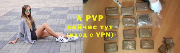 экстази Няндома