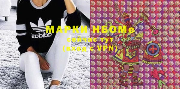 экстази Няндома