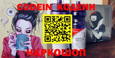 MDMA Premium VHQ Тара