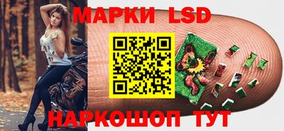 MDMA Premium VHQ Тара