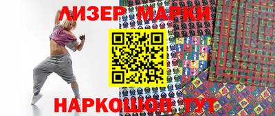 MDMA Premium VHQ Тара