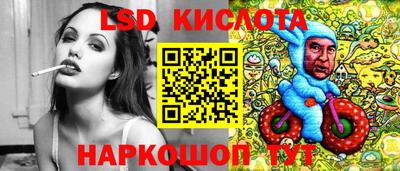 MDMA Premium VHQ Тара