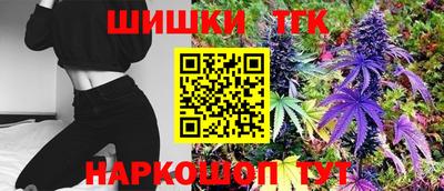 тгк Тверь