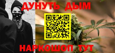 MDMA Premium VHQ Тара
