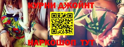 тгк Тверь
