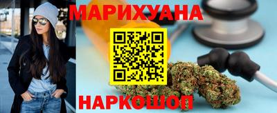 MDMA Premium VHQ Тара