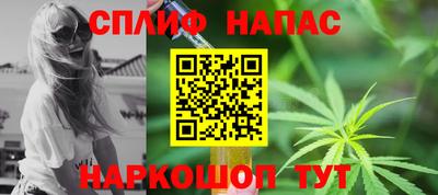 MDMA Premium VHQ Тара