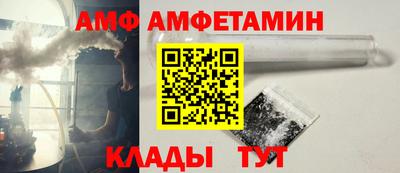 MDMA Premium VHQ Тара