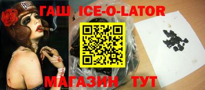 MDMA Premium VHQ Тара