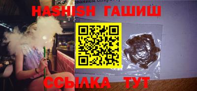 MDMA Premium VHQ Тара