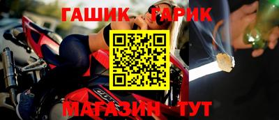 MDMA Premium VHQ Тара