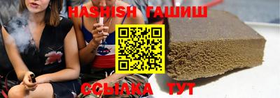 MDMA Premium VHQ Тара