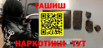 MDMA Premium VHQ Тара