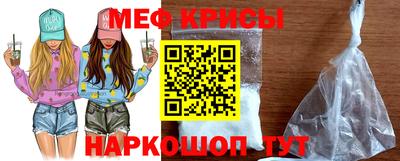 MDMA Premium VHQ Тара