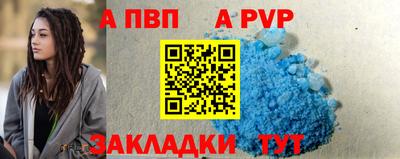MDMA Premium VHQ Тара