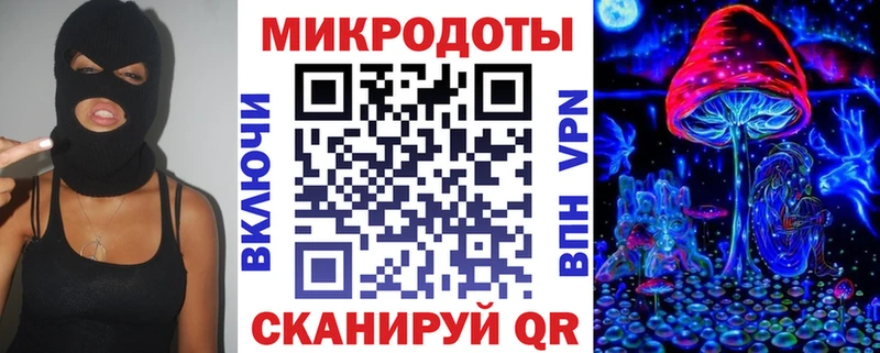 Галлюциногенные грибы Psilocybine cubensis Новочеркасск