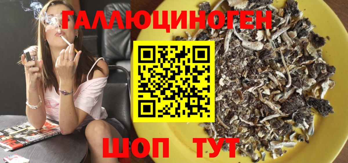 Галлюциногенные грибы мухоморы Новочеркасск